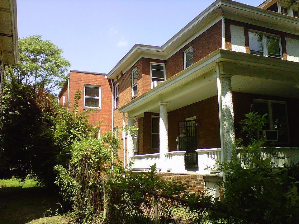 Side View