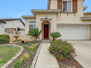 1321 Inca Dr, Oxnard, CA 93030