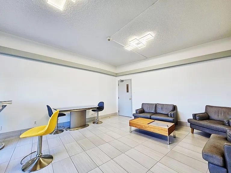 10883 Saskatchewan Dr NW #1401 — Photo 27