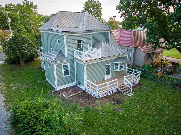 721 Martin Luther King Jr Dr — Photo 4