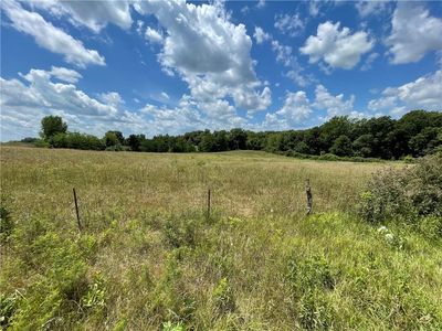 NW 750th Rd, Centerview, MO, 64019