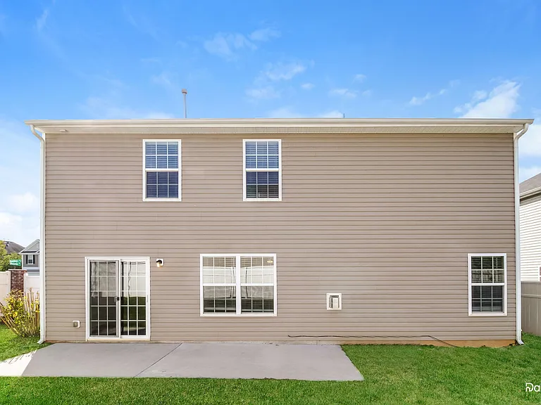 163 Forest Glade Rd — Photo 15