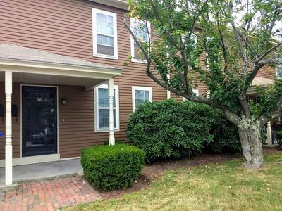 13 Sudbury St, Maynard, MA, 01754