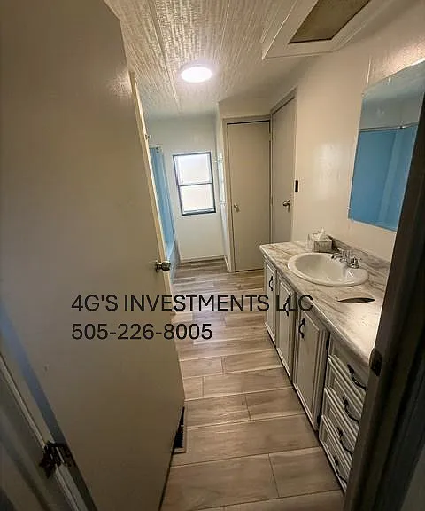 1602 El Redondo Cir — Photo 8