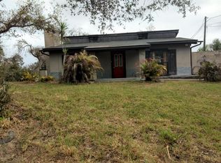 2285 Holder Rd, Mims, FL 32754