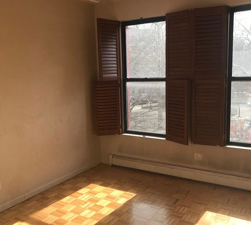 1st image of 535 W 141st St APT 4