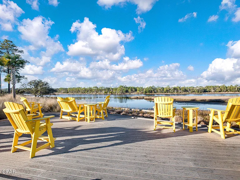 8672 Coral Reef Way — Photo 20
