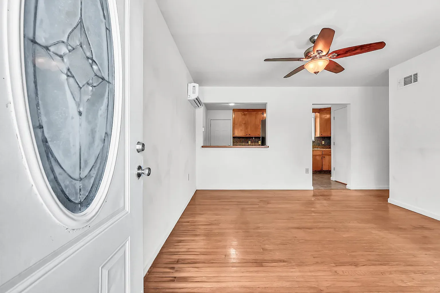 88 W Fork Dr — Photo 2