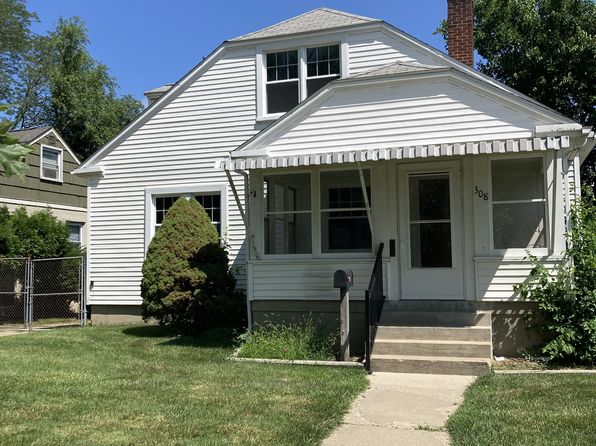 308 Snyder Ave