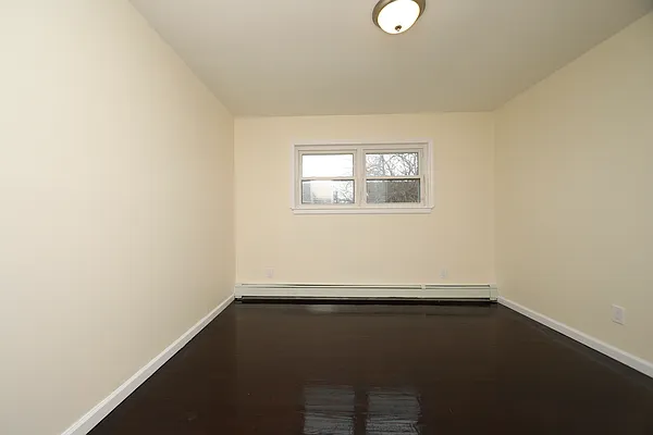 Sold by Keystone Realty USA Corp | media 9