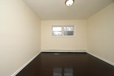 Sold by Keystone Realty USA Corp