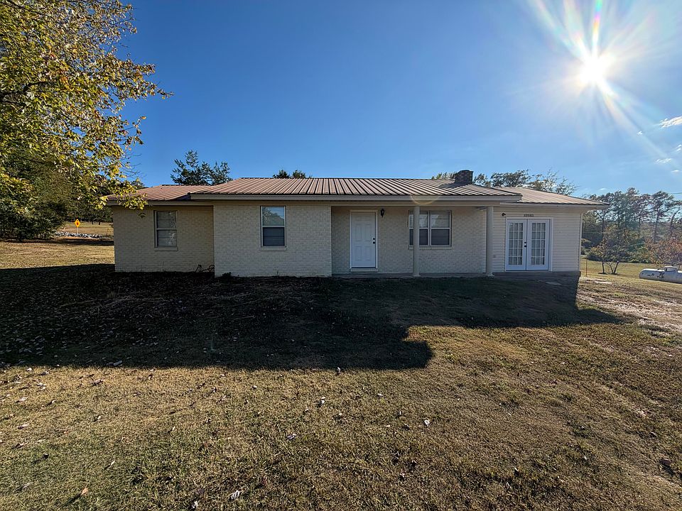 1st image of 12580 Mississippi Alabama Rd #178