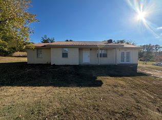 12580 Mississippi Alabama Rd #178, Tremont, MS 38876