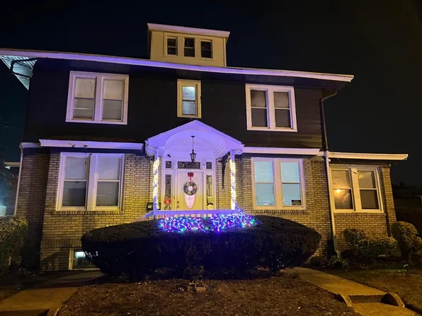 74 Union Ave, Paterson, NJ 07502