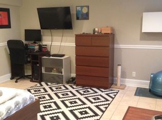226 S 21st St #B1, Philadelphia, PA 19103