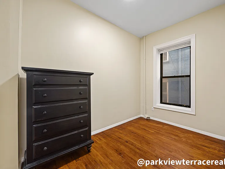 514 46th St #2B — Photo 16