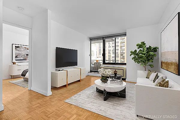 1st image of 1991 Broadway APT 6A
