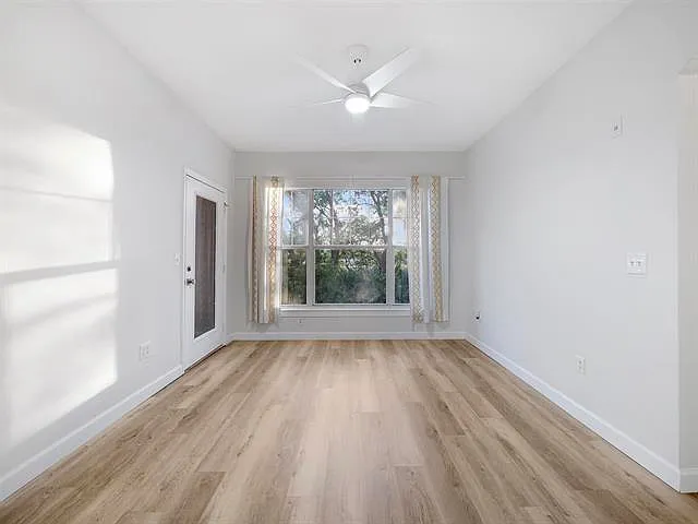 25115 Harbour Vista Cir — Photo 9