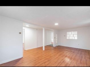 400 W 2nd St, Edmond, OK 73003