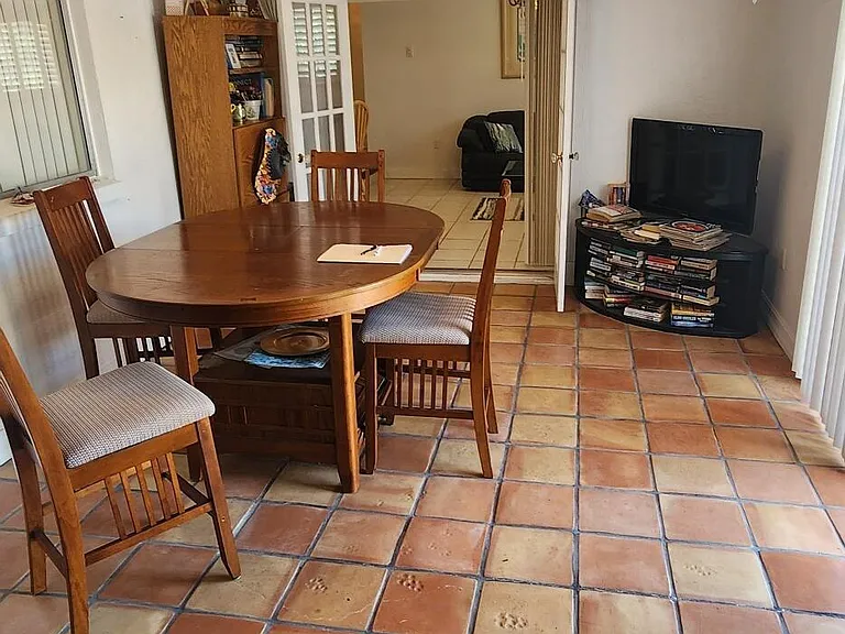 610 Palm Dr — Photo 26