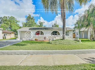4429 Marshall St, Orlando, FL 32811