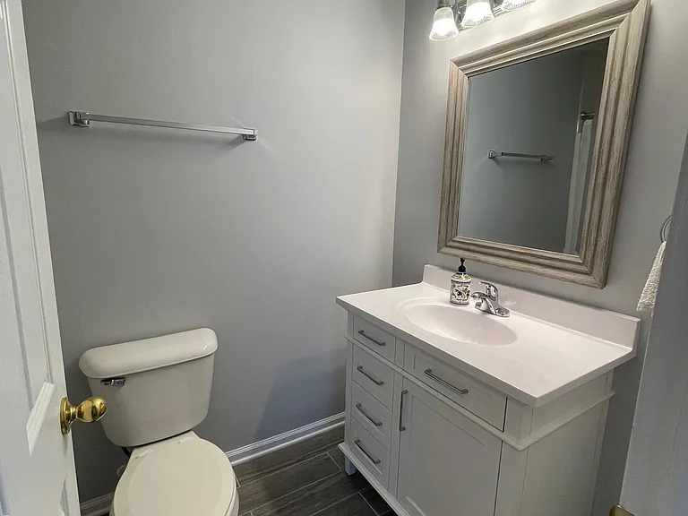 1601 Rhode Ct — Photo 18