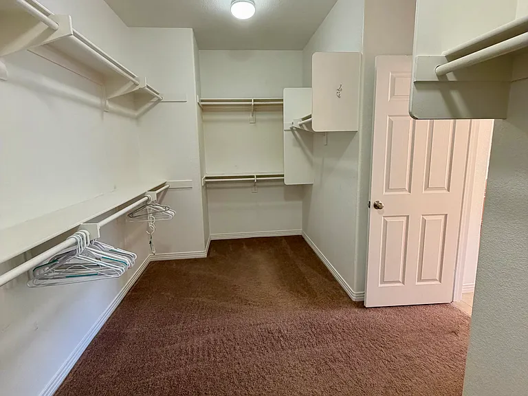 43130 Calle Camellia — Photo 24