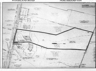 LAND-59 Woodland Rd, North Hampton, NH 03862