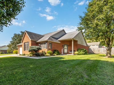 225 Jackson Ln, Somerset, KY, 42501
