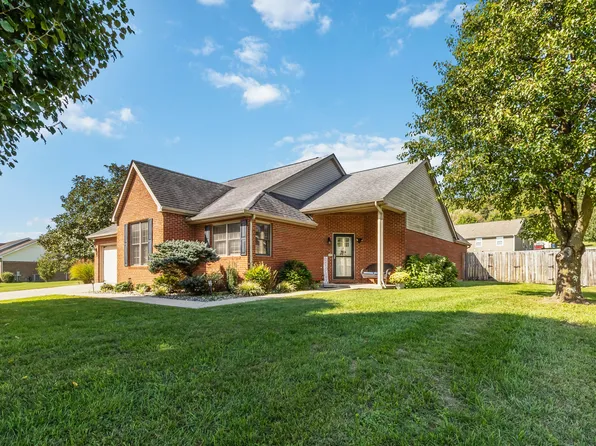 225 Jackson Ln, Somerset, KY 42501