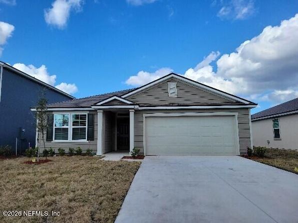 2235 Willow Springs Dr