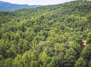 6 Dogwood Mountain Ln, Woolwine, VA 24185