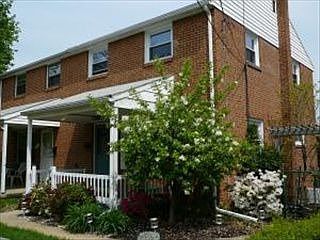2nd image of 443 Winthrop Dr