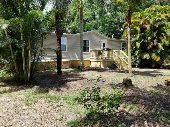 6964 Center St, Okeechobee, FL 34974