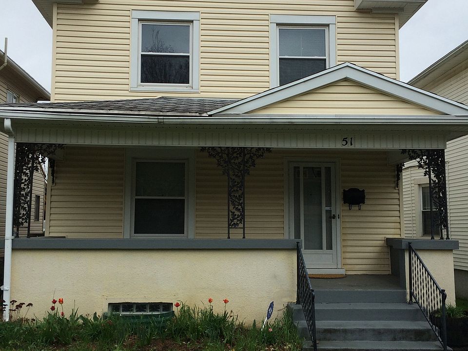 1st image of 51 Indiana Ave
