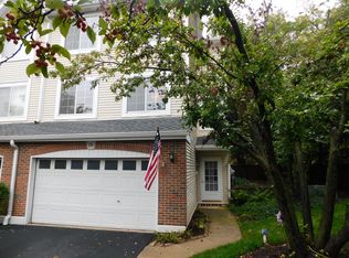 231 E Parallel St, Palatine, IL 60067