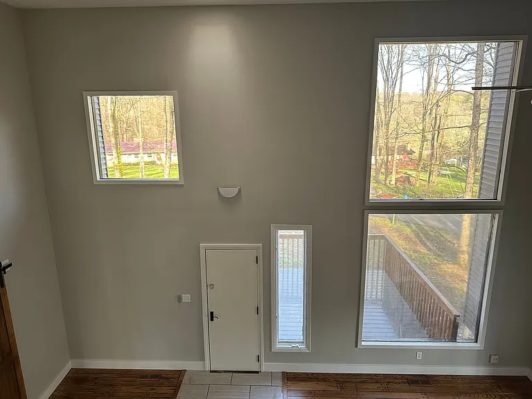 3129 N Norwest Woods Cir — Photo 30