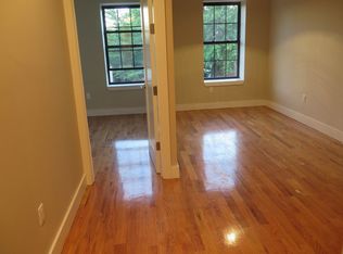 1030 Bedford Ave #4, Brooklyn, NY 11205