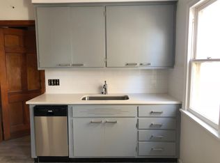 2262 Northland Ave #1, Lakewood, OH 44107