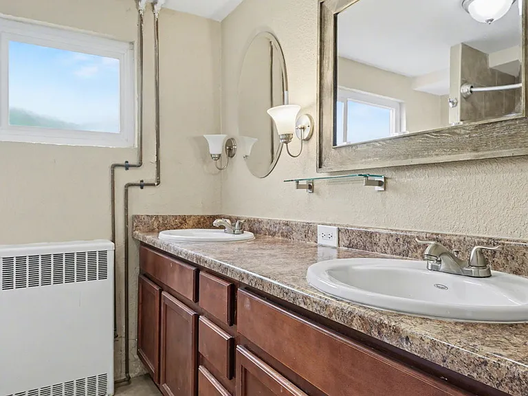1117 Cooper Ave — Photo 24