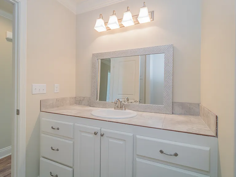 1026 Timber Trails Rd — Photo 10
