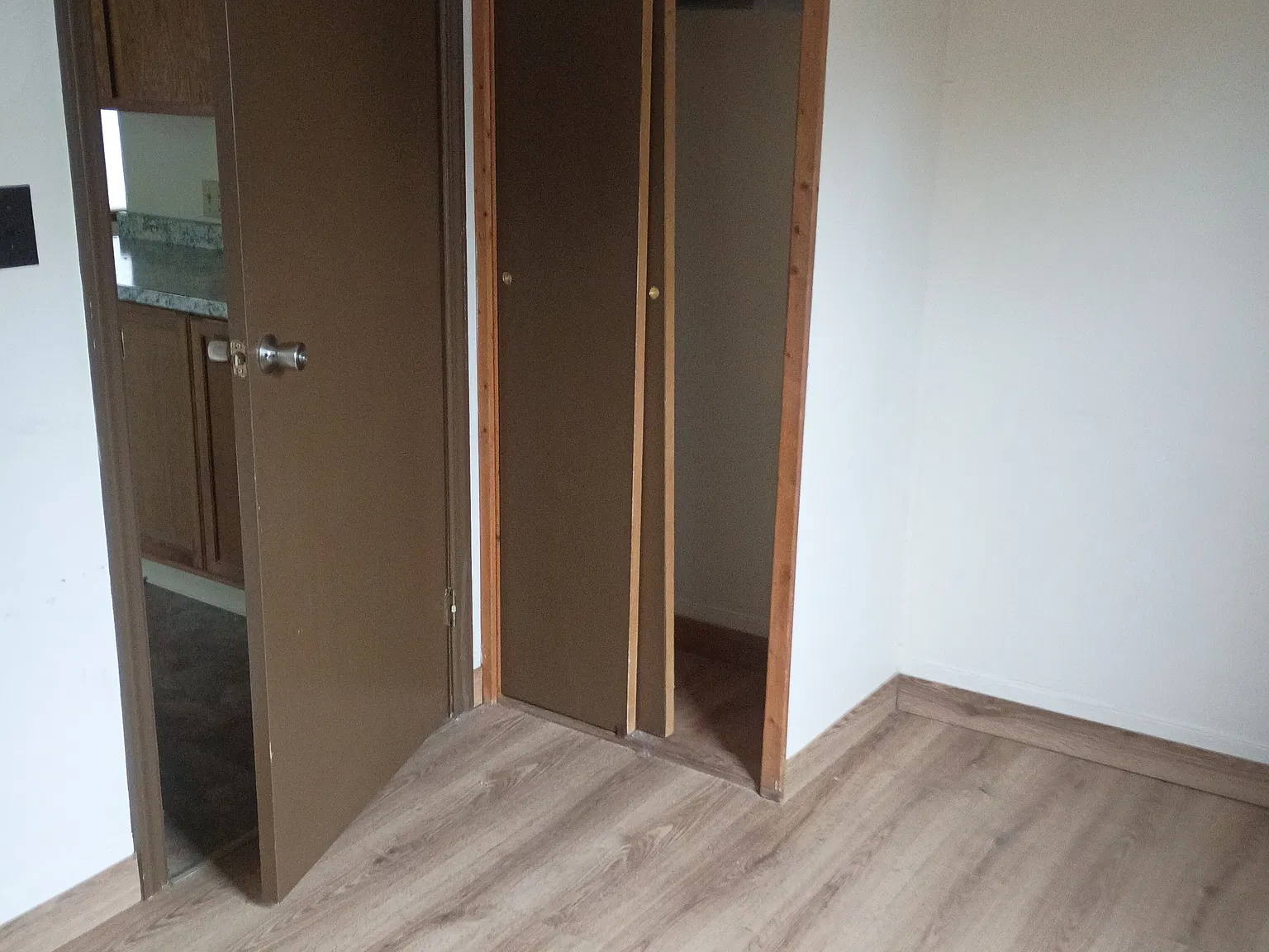 3 bed, 820 sqft, $1,500 — Photo 3