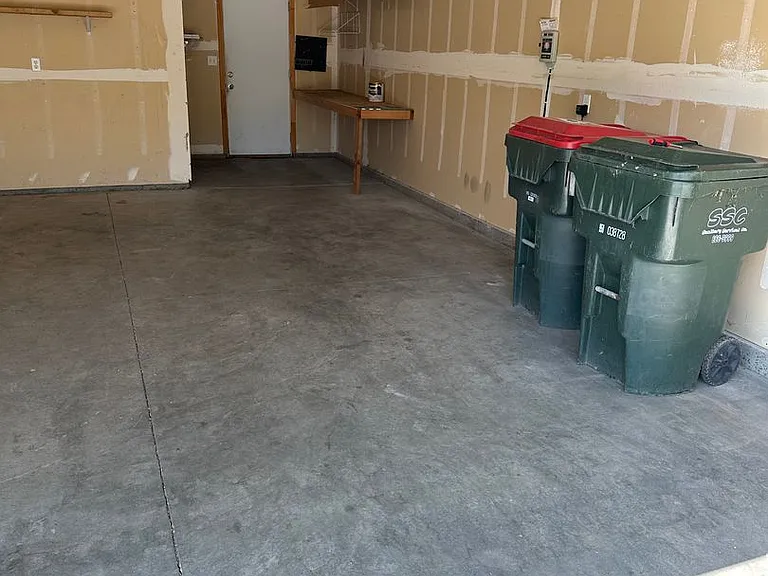3795 N McKinley Park Ave — Photo 31