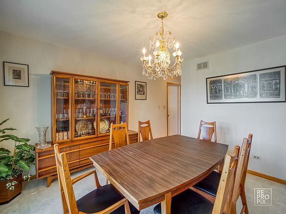 5th image of 13325 Woodland Dr