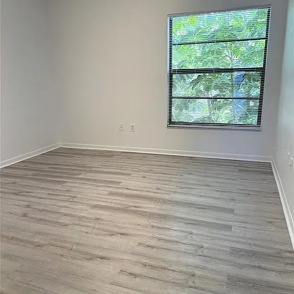 13608 S Village Dr #8203 — Photo 18