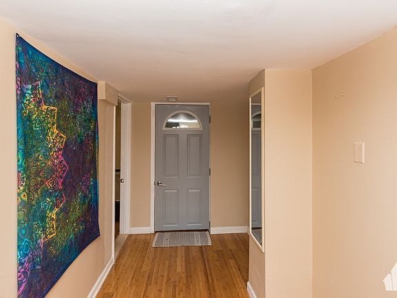 2nd image of 5454 N Ashland Ave #G