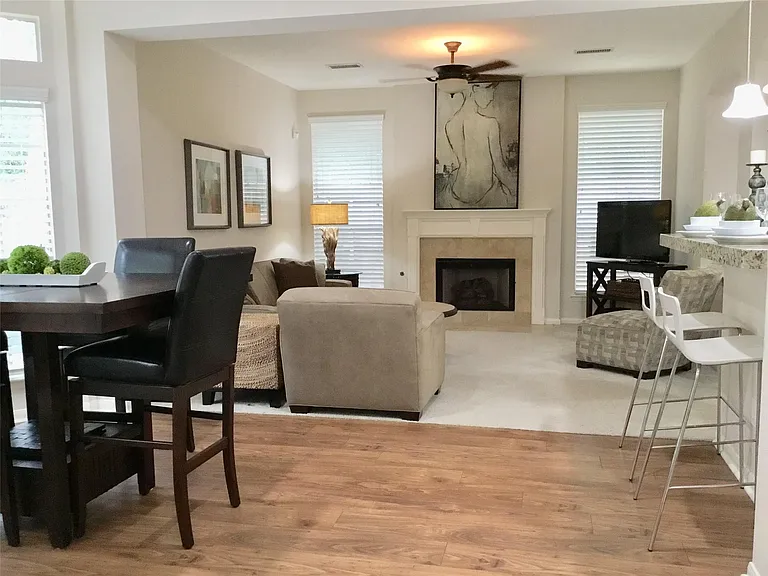 3 N Spiral Vine Cir — Photo 15