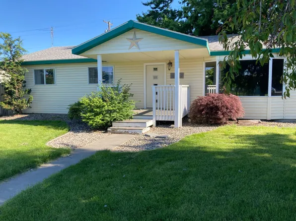 4003 W 2nd Ave, Kennewick, WA 99336