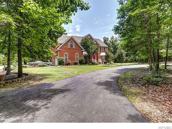 2nd image of 12306 Quail Oak Ct