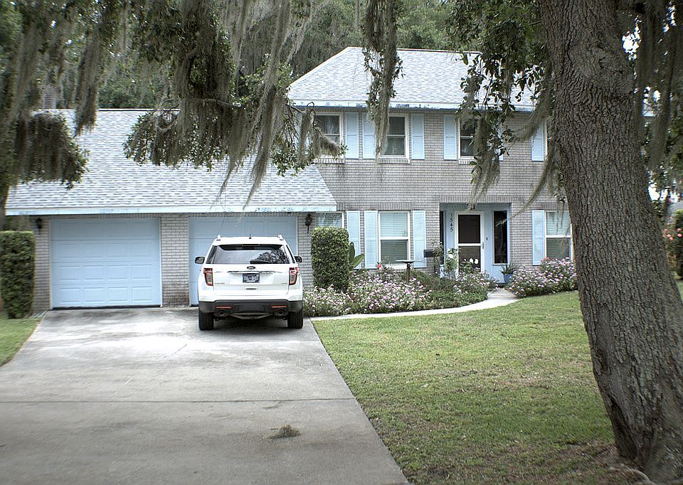 1st image of 1545 E Lake Parker Dr